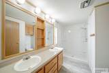 163 W 129 S - Photo 21