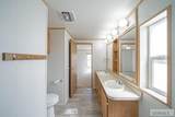 163 W 129 S - Photo 22