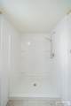 163 W 129 S - Photo 23