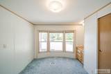 163 W 129 S - Photo 24