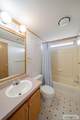 163 W 129 S - Photo 26