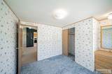 163 W 129 S - Photo 27