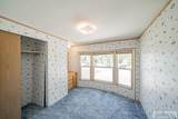 163 W 129 S - Photo 28
