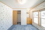 163 W 129 S - Photo 29