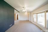 163 W 129 S - Photo 3