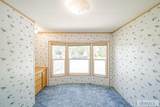 163 W 129 S - Photo 30