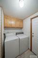 163 W 129 S - Photo 31