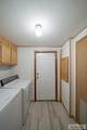 163 W 129 S - Photo 32