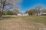 163 W 129 S - Photo 33