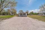 163 W 129 S - Photo 34