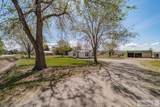 163 W 129 S - Photo 35
