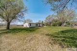 163 W 129 S - Photo 36