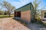 163 W 129 S - Photo 38