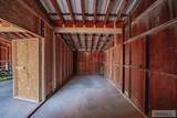 163 W 129 S - Photo 39
