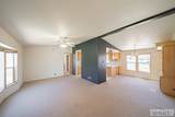 163 W 129 S - Photo 4