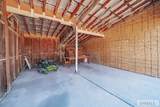 163 W 129 S - Photo 40