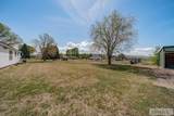 163 W 129 S - Photo 41