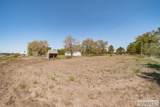 163 W 129 S - Photo 42