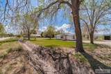 163 W 129 S - Photo 43