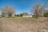163 W 129 S - Photo 44