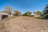 163 W 129 S - Photo 45