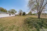 163 W 129 S - Photo 46