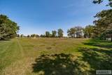 163 W 129 S - Photo 47