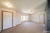163 W 129 S - Photo 5