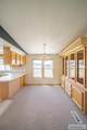 163 W 129 S - Photo 7