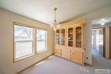 163 W 129 S - Photo 8