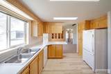 163 W 129 S - Photo 9