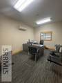 346 Grand Loop - Photo 10