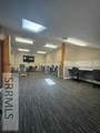 346 Grand Loop - Photo 12