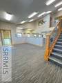 346 Grand Loop - Photo 5