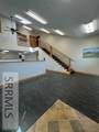 346 Grand Loop - Photo 6