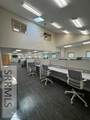 346 Grand Loop - Photo 8