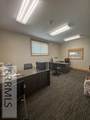 346 Grand Loop - Photo 9
