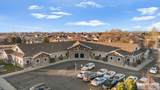 346 Grand Loop - Photo 1