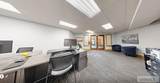 346 Grand Loop - Photo 6