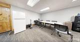 346 Grand Loop - Photo 7