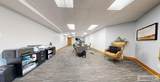 346 Grand Loop - Photo 8