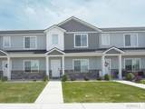 651 2400 W - Photo 1
