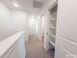 651 2400 W - Photo 11