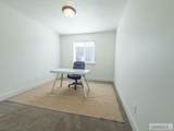 651 2400 W - Photo 12