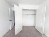 651 2400 W - Photo 13