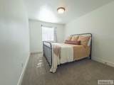 651 2400 W - Photo 14