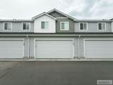 651 2400 W - Photo 18