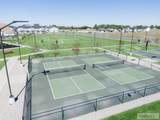 651 2400 W - Photo 21