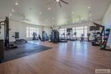 651 2400 W - Photo 22