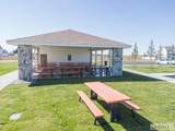 651 2400 W - Photo 23
